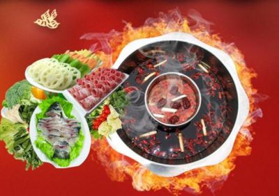 采購火鍋底料需要了解哪些細(xì)節(jié)問題