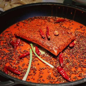 火鍋精髓何在？源頭廠家揭秘底料獨(dú)特優(yōu)勢