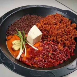 如何打造美味火鍋？底料廠家篩選有何秘訣？