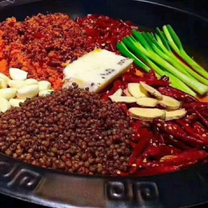 美味火鍋的制作秘訣是什么？如何篩選底料廠家？