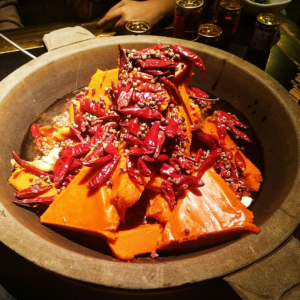何種魔力？頂級火鍋底料讓人念念不忘探秘！