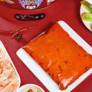 打造重慶火鍋中辣底料，需注意哪些細節(jié)？