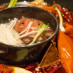 選購火鍋牛油紅油，怎樣確保廠家品質純正可信？