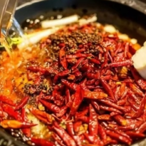 尋找火鍋底料優(yōu)質(zhì)源頭供應(yīng)商，如何驗證廠家正規(guī)性成關(guān)鍵？