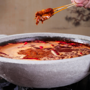 微辣火鍋底料味欠佳？細節之處藏真相？